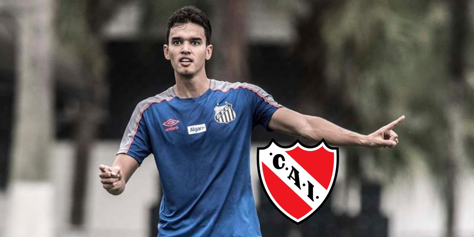 Aguilar