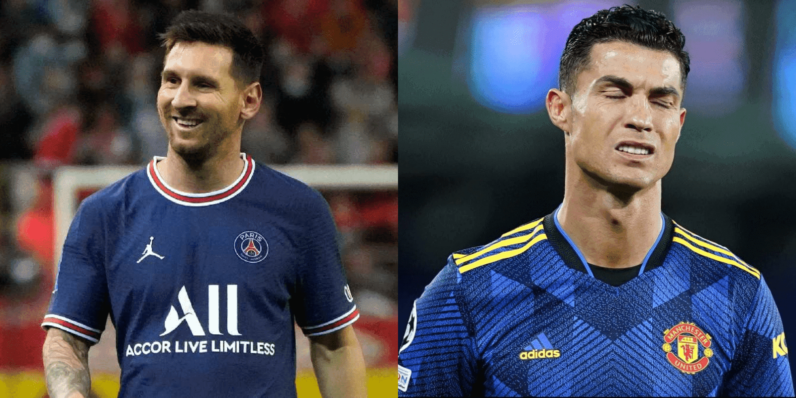 Al Bayern Múnich y Chelsea, se suma otro club que no piensa en el actual delantero del Manchester United