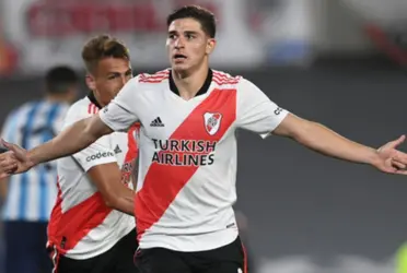 Al parecer está todo dado para que el Araña se vaya al conjunto inglés tras la Copa del Mundo a cambio de una fortuna.