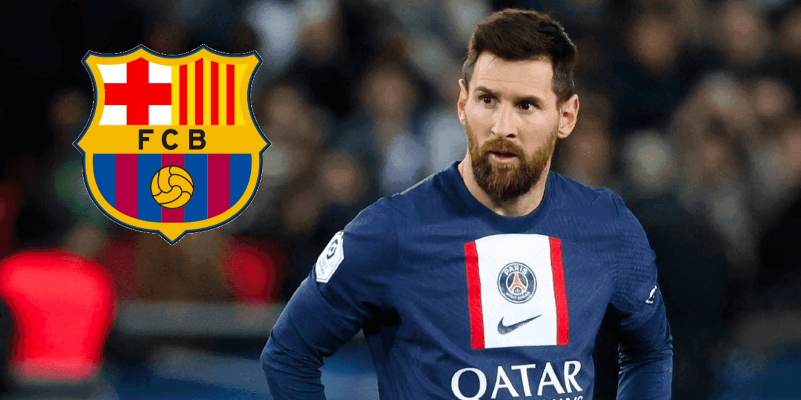Al parecer todavía nada está cerrado en el futuro del campeón del mundo