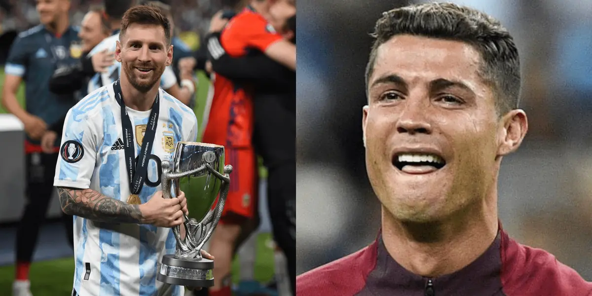 Al portugués se le acaban las opciones y lo único que tiene seguro es su contrato con Manchester United hasta 2023