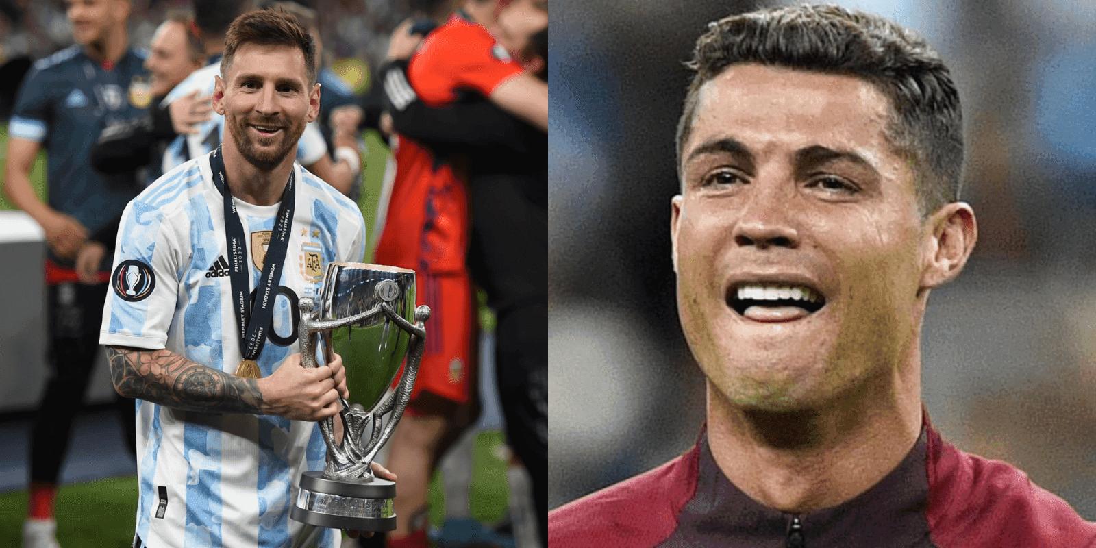Al portugués se le acaban las opciones y lo único que tiene seguro es su contrato con Manchester United hasta 2023