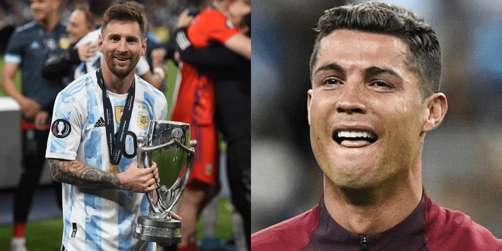 Al portugués se le acaban las opciones y lo único que tiene seguro es su contrato con Manchester United hasta 2023