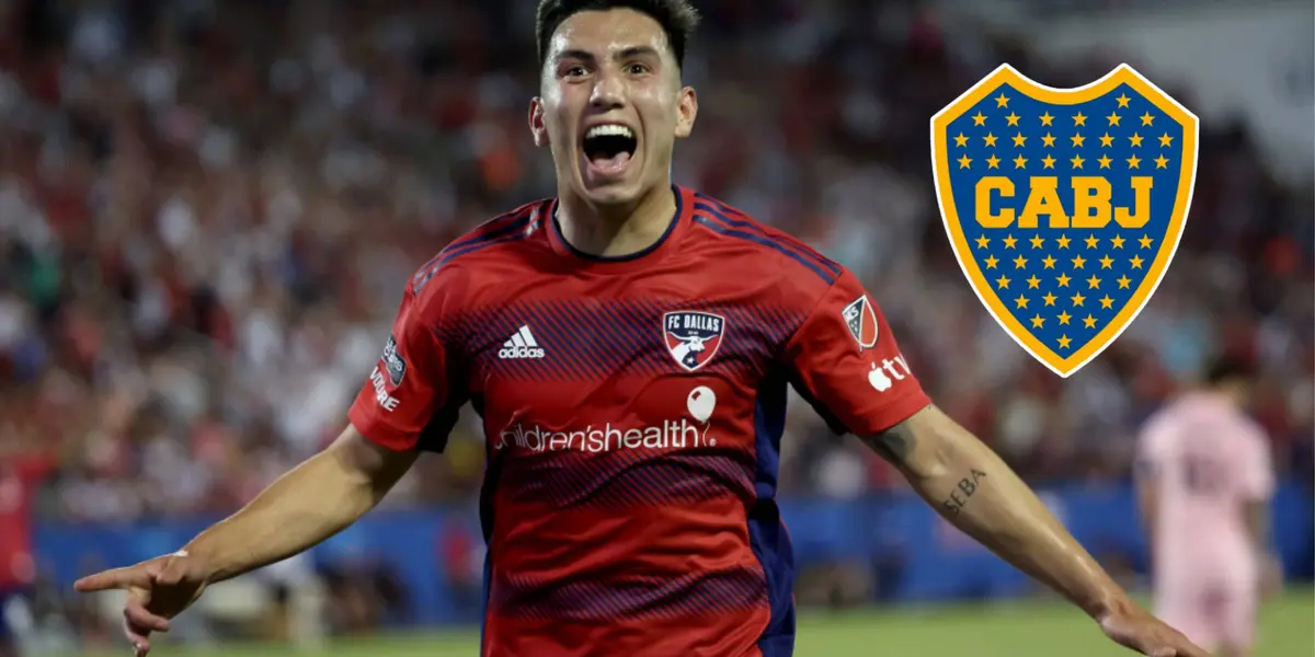 Alan Velasco (Foto: Transfermarkt)