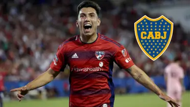 Alan Velasco (Foto: Transfermarkt)