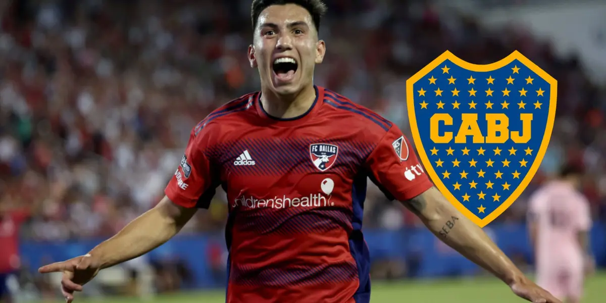 Alan Velasco (Foto: Transfermarkt)