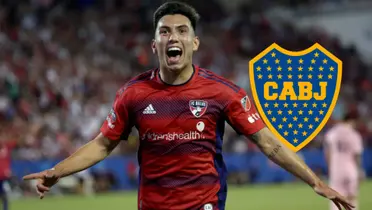 Alan Velasco (Foto: Transfermarkt)