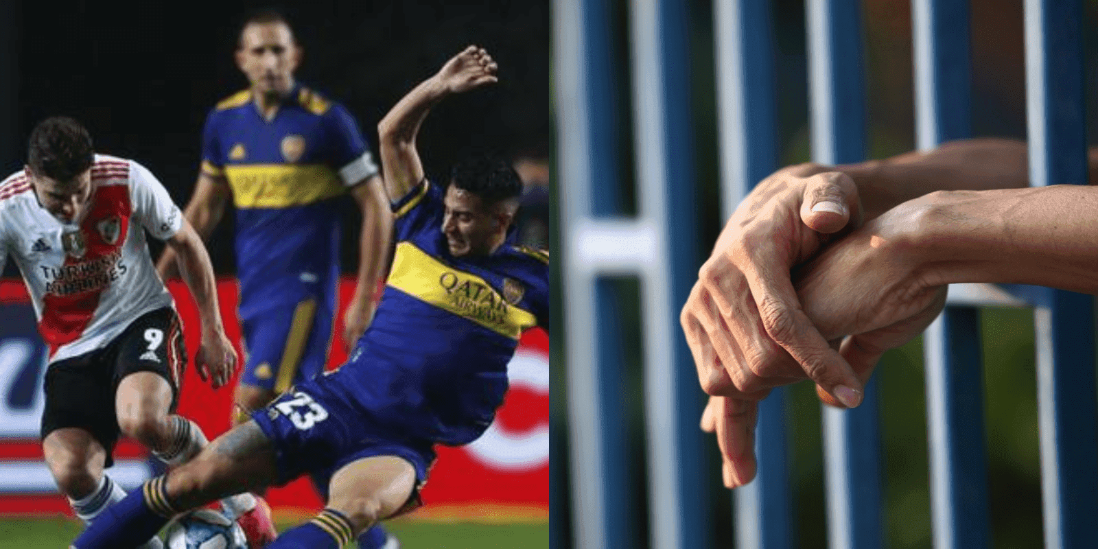 Alcanzó la gloria en Colombia y representó a la selección paraguaya