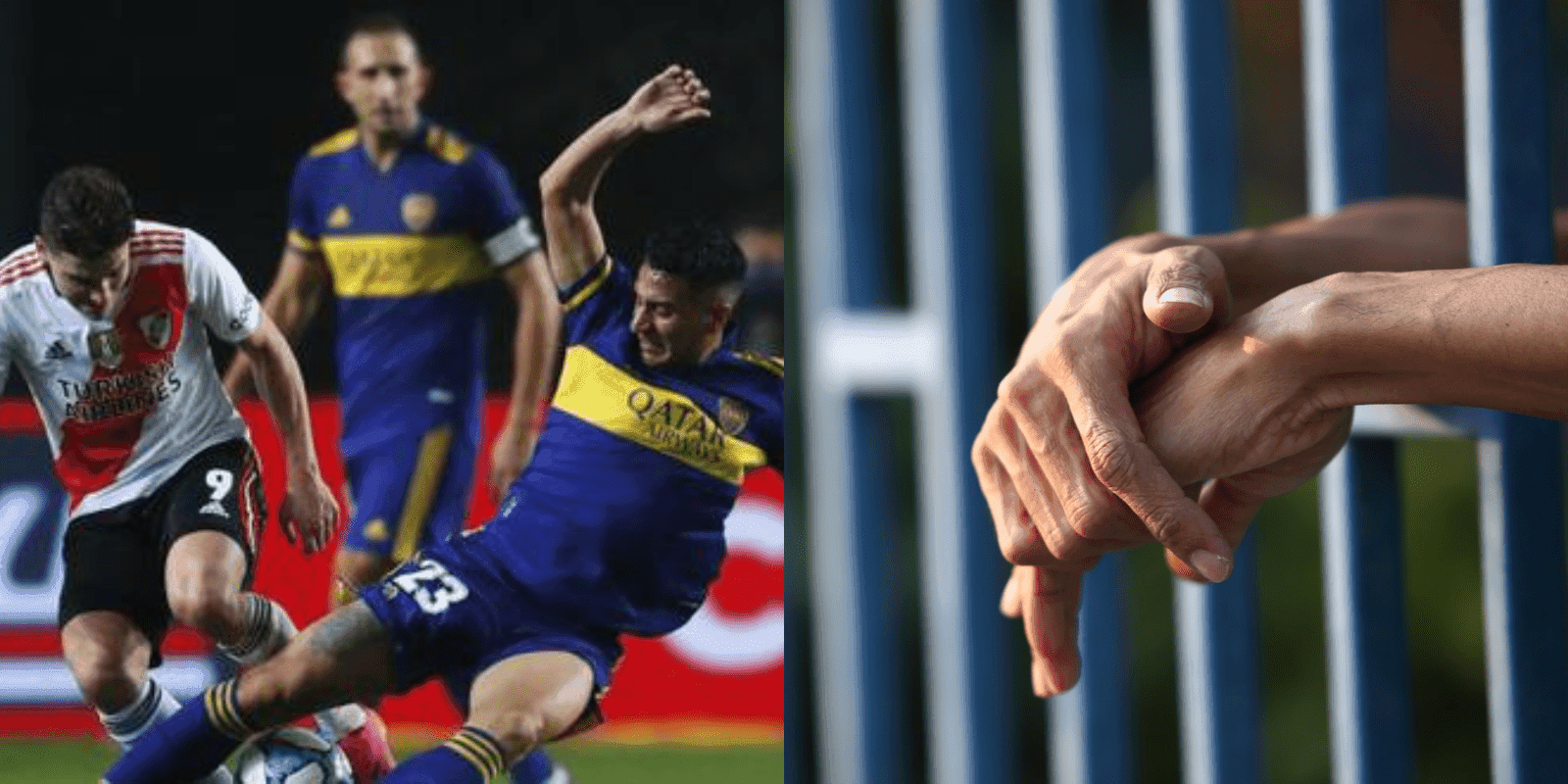 Alcanzó la gloria en Colombia y representó a la selección paraguaya