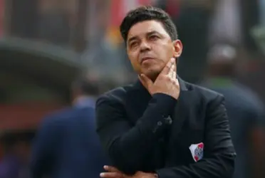 Algunas falencias del Muñeco podrían conducir al equipo hacia un gran declive.