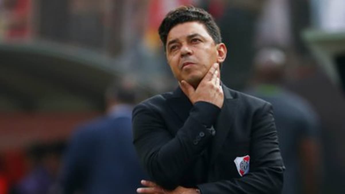 Algunas falencias del Muñeco podrían conducir al equipo hacia un gran declive.