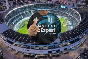 Algunos jugadores con pasado en Racing añoran su paso por uno de los grandes del fútbol argentino.