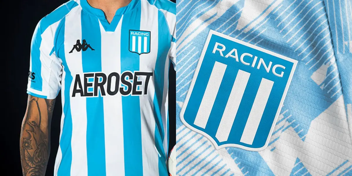 Algunos jugadores no pueden aprovechar su talento y caen en situaciones que terminan coartando su carrera.