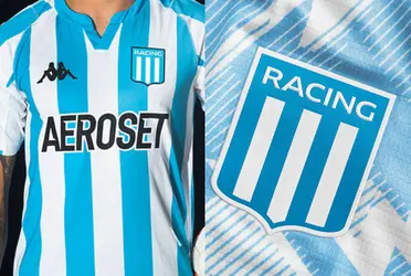 Algunos jugadores no pueden aprovechar su talento y caen en situaciones que terminan coartando su carrera.