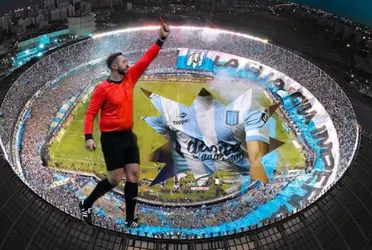 Algunos jugadores no pueden hacer pie en el profesionalismo por sus actos de indisciplina.