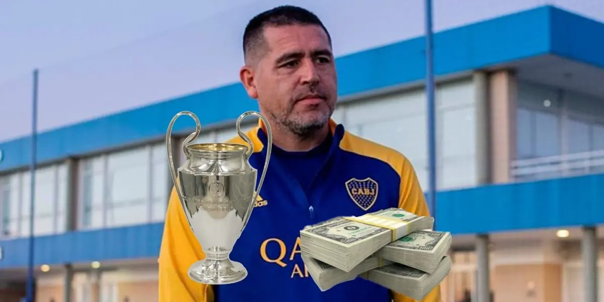 Algunos jugadores no tuvieron grandes oportunidades en Boca y ahora brillan en Europa.