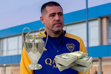 Algunos jugadores no tuvieron grandes oportunidades en Boca y ahora brillan en Europa.