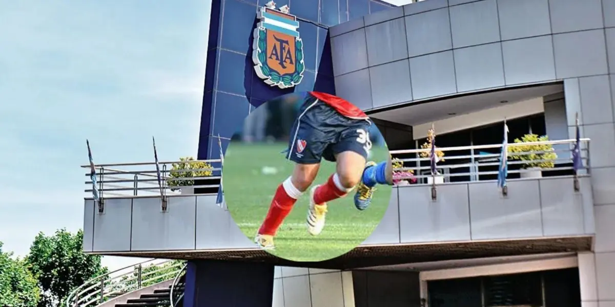 Algunos jugadores pudieron alcanzar un nivel muy alto en su carrera, pero el paso del tiempo pasa factura.