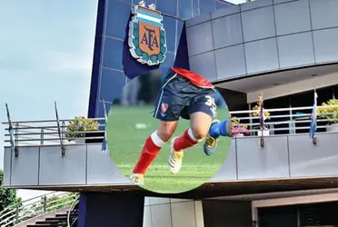 Algunos jugadores pudieron alcanzar un nivel muy alto en su carrera, pero el paso del tiempo pasa factura.