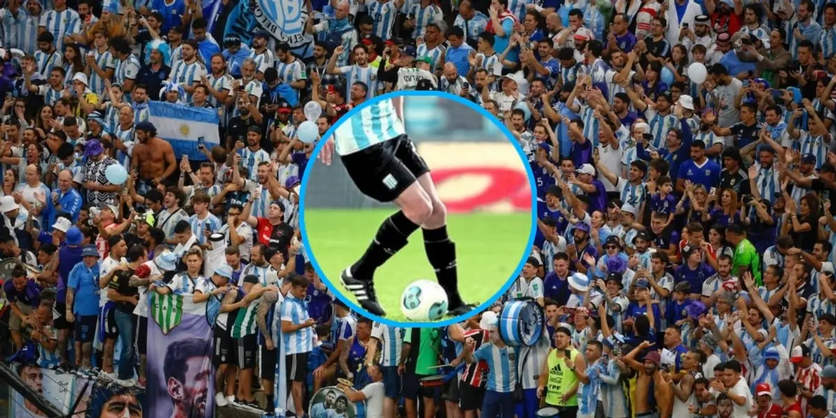 Algunos jugadores supieron ser fundamentales en una época, situación que puede cambiar con el paso del tiempo.