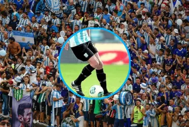 Algunos jugadores supieron ser fundamentales en una época, situación que puede cambiar con el paso del tiempo.