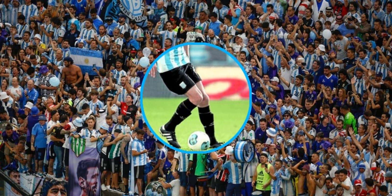 Algunos jugadores supieron ser fundamentales en una época, situación que puede cambiar con el paso del tiempo.