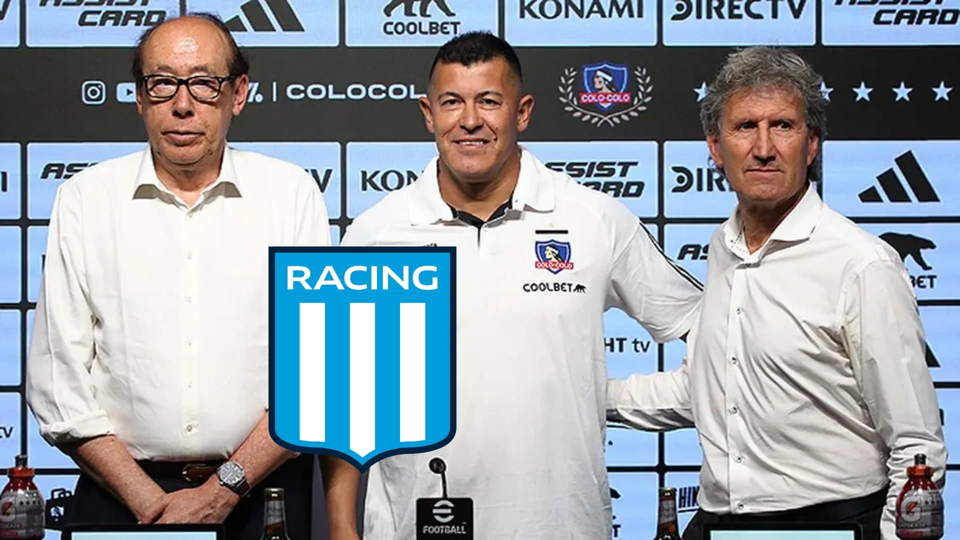 Almirón