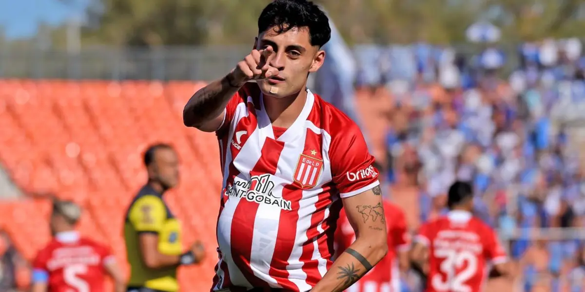 Altamirano evoluciona favorablemente
