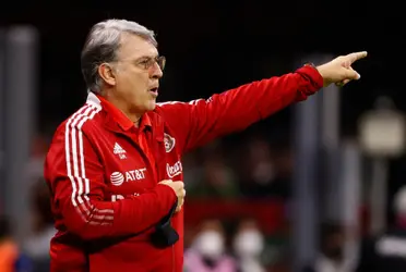 Ambas seleccionas sacaron boletos directos a la Copa del Mundo, mientras que Costa Rica jugará el repechaje.