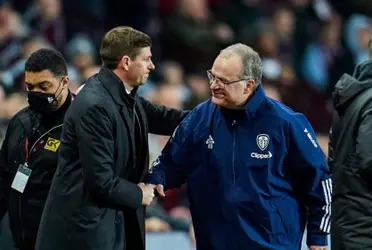 Ambos equipos igualaron 3 a 3 en un verdadero partidazo por una nueva fecha de la Premier League.