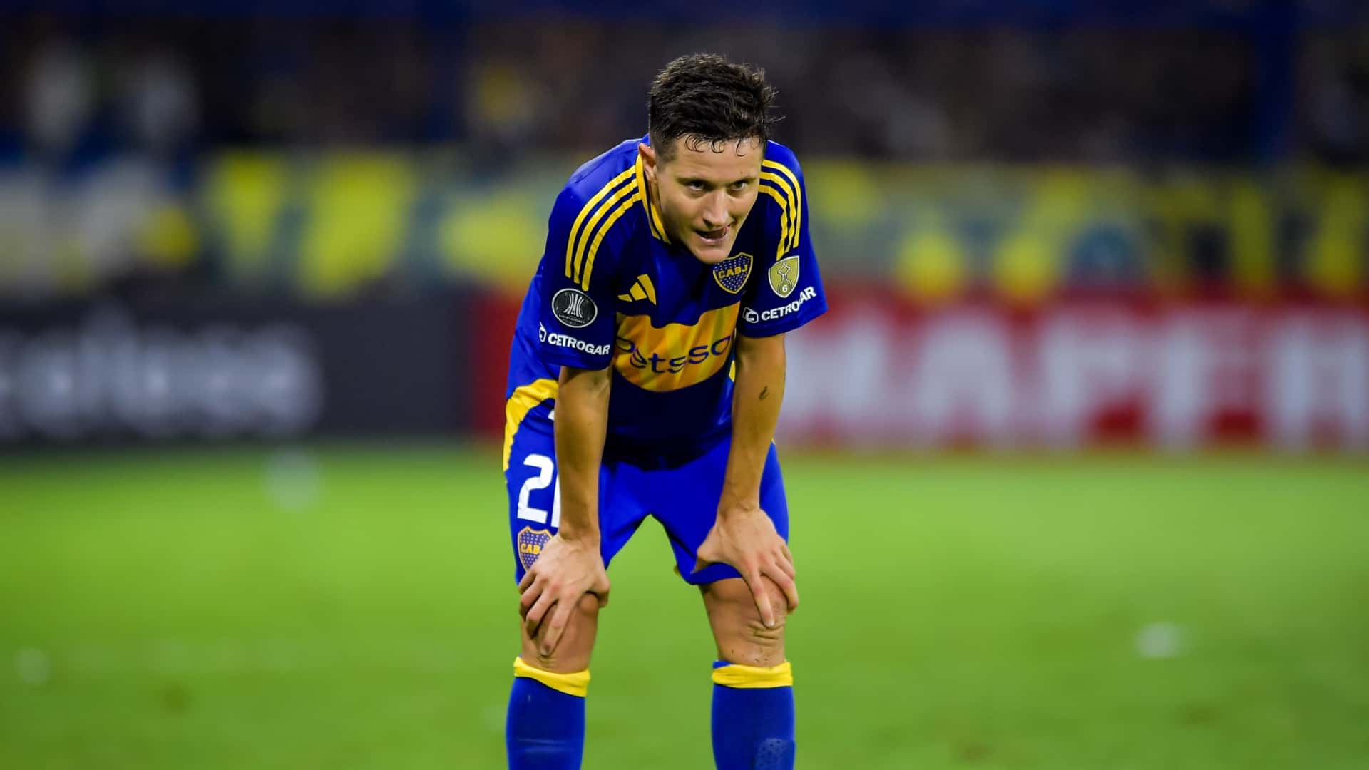 Ander Herrera