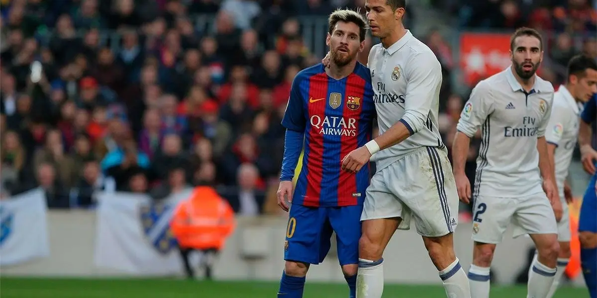 Andrea Pirlo prioriza la llegada de dos argentinos a Juventus, lo cual puede descartar el fichaje de Lionel Messi.