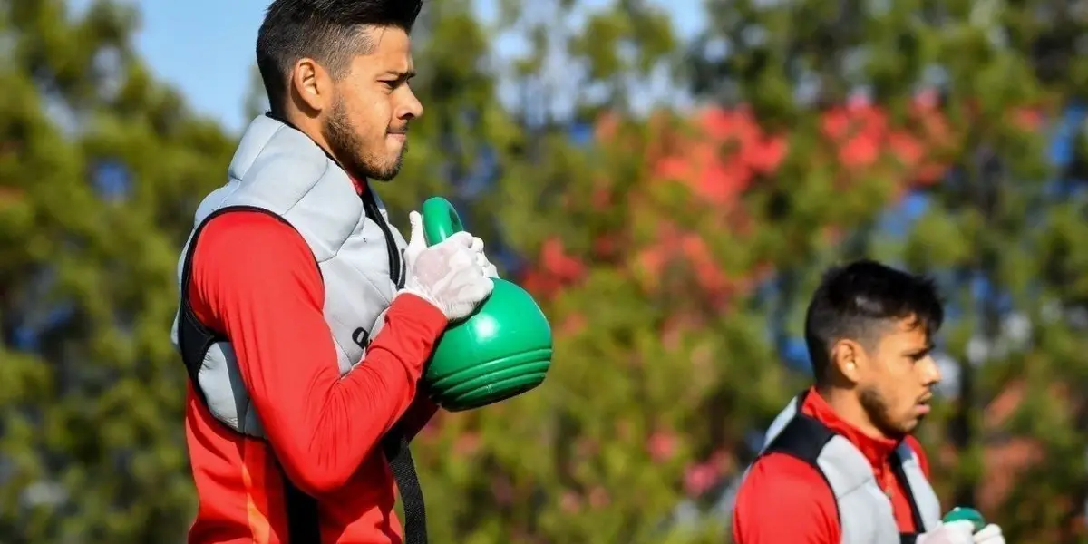 Ángel Romero Villamayor y Óscar Romero Villamayor no dejan de generar polémica, con las puertas de Europa cerrándose en su futuro.