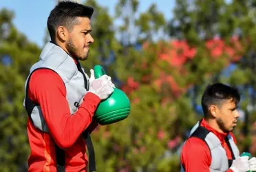 Ángel Romero Villamayor y Óscar Romero Villamayor no dejan de generar polémica, con las puertas de Europa cerrándose en su futuro.