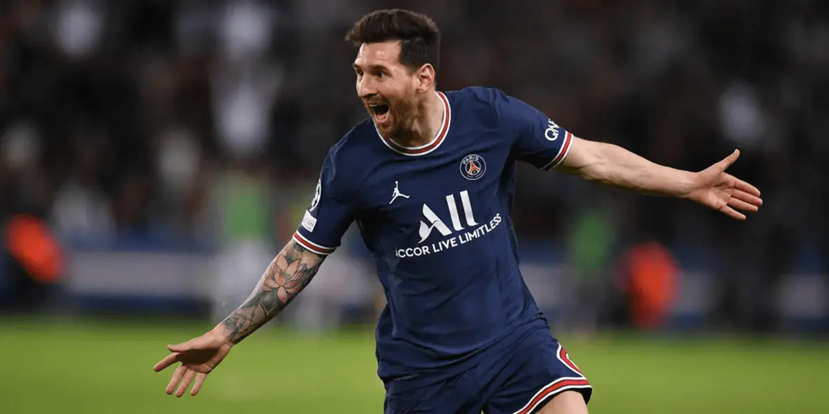 Ante la posible salida de Presnel Kimpembé, el cuadro parisino va por la joya del fútbol luso