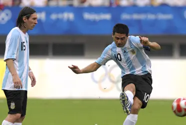 Antonín Panenka, el checo que patentó una forma de patear penales, cumple hoy 73 años.