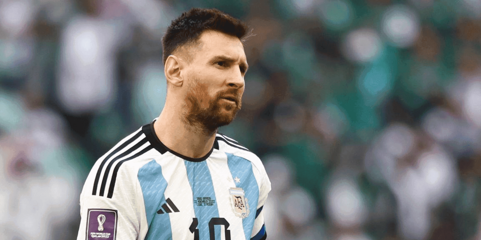 Argentina se jugará la clasificación contra Polonia y Scaloni tiene nuevas dudas previo al compromiso