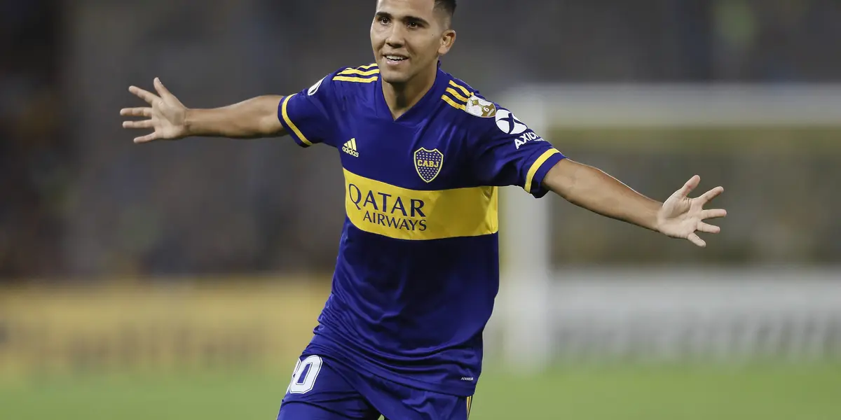 Arrestaron a Emanuel Reynoso por agredir y amenazar a un adolescente en una fiesta.