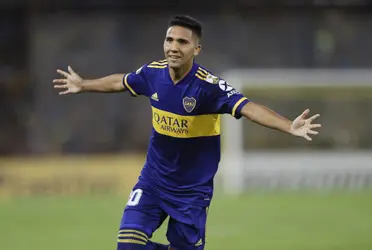 Arrestaron a Emanuel Reynoso por agredir y amenazar a un adolescente en una fiesta.