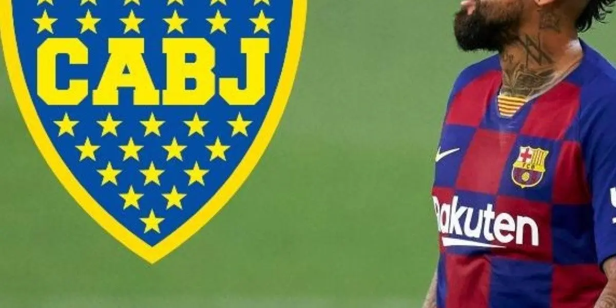 Arturo Vidal está horas de abandonar Barcelona, con una sorprendente salida por medio millón de euros.