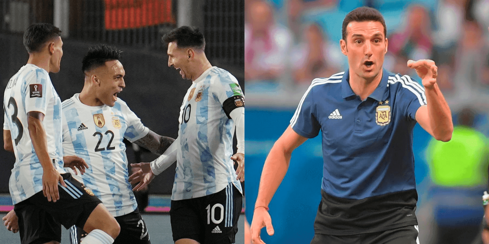 Aunque hace goles en el Viejo Continente, no es tomado en cuenta por el DT, quien ya tiene casi lista la nómina para el Mundial