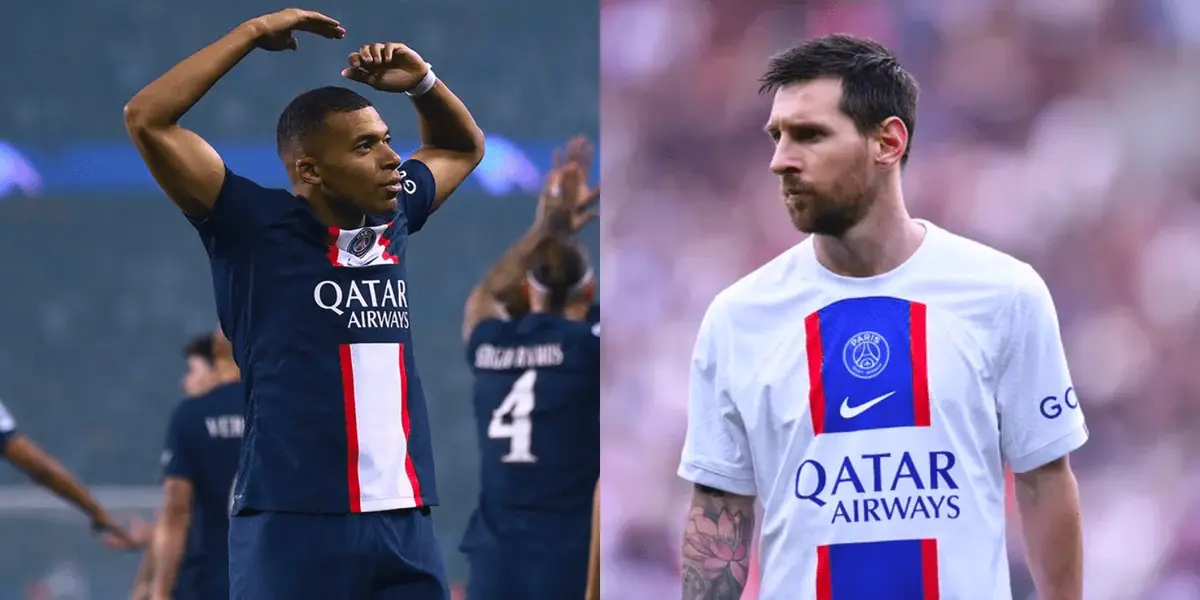 Aunque intente imponer condiciones, la jerarquía de la Pulga es indiscutible y se ha ganado el cariño de la mayoría de la afición