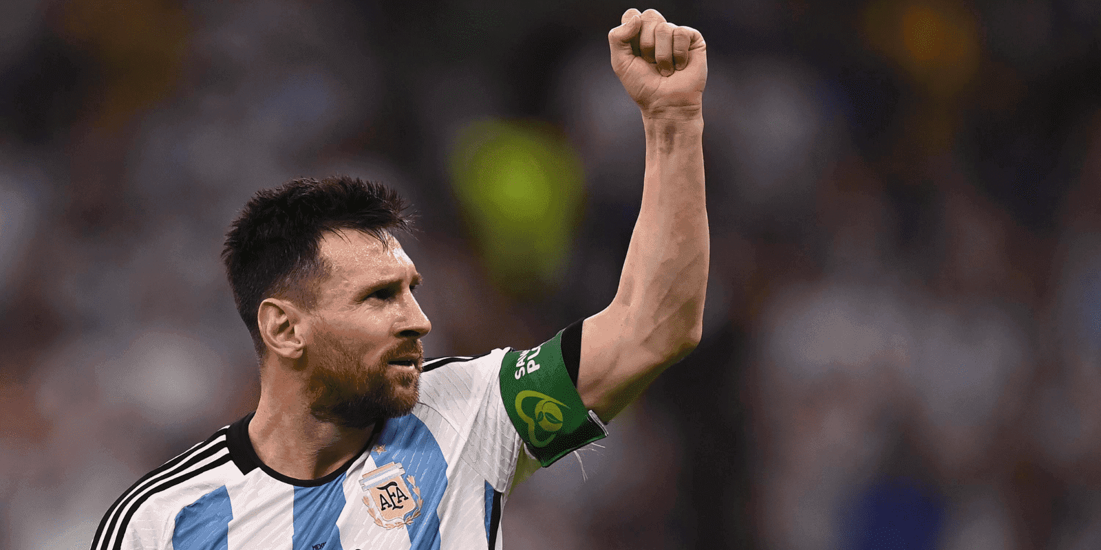 Aunque las ligas europeas están paralizadas, trabaja con intensidad para seguir brillando en la Premier League