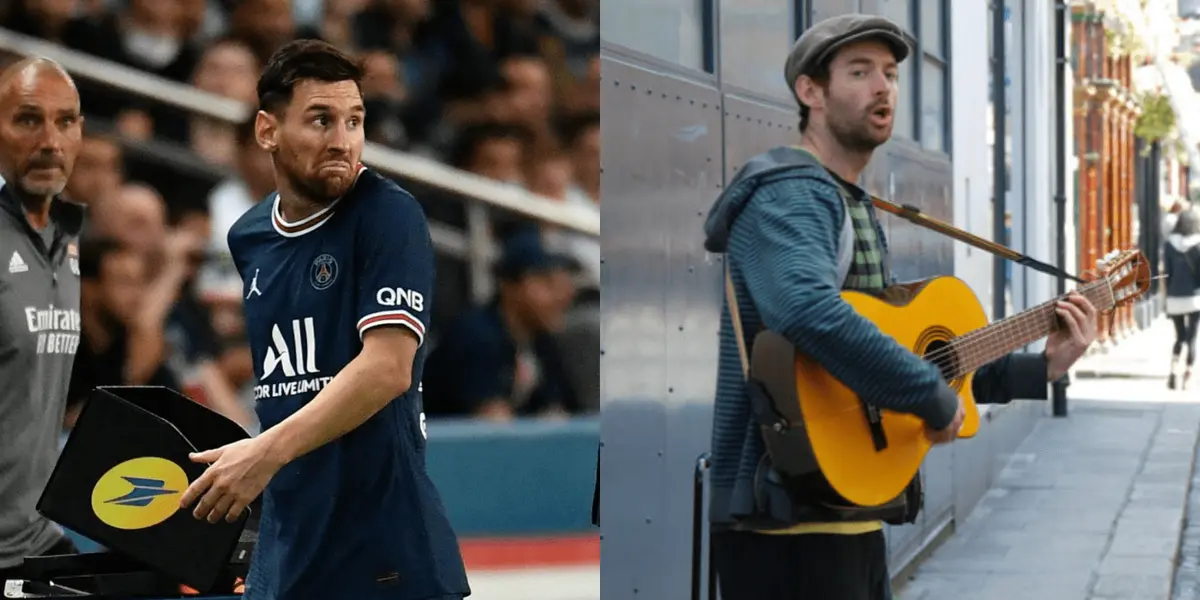 Aunque tuvo un arranque prometedor, su protagonismo fue disminuyendo con el paso del tiempo