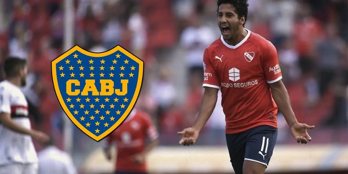 Austin FC ha hecho oficial la contratación de Cecilio Domínguez. Sin embargo, el jugador podría continuar en el fútbol argentino.