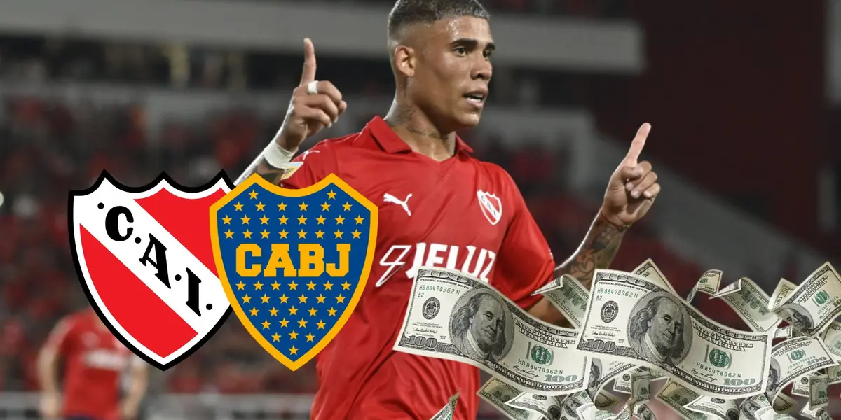 Ayrton Costa (Foto: Transfermarkt)
