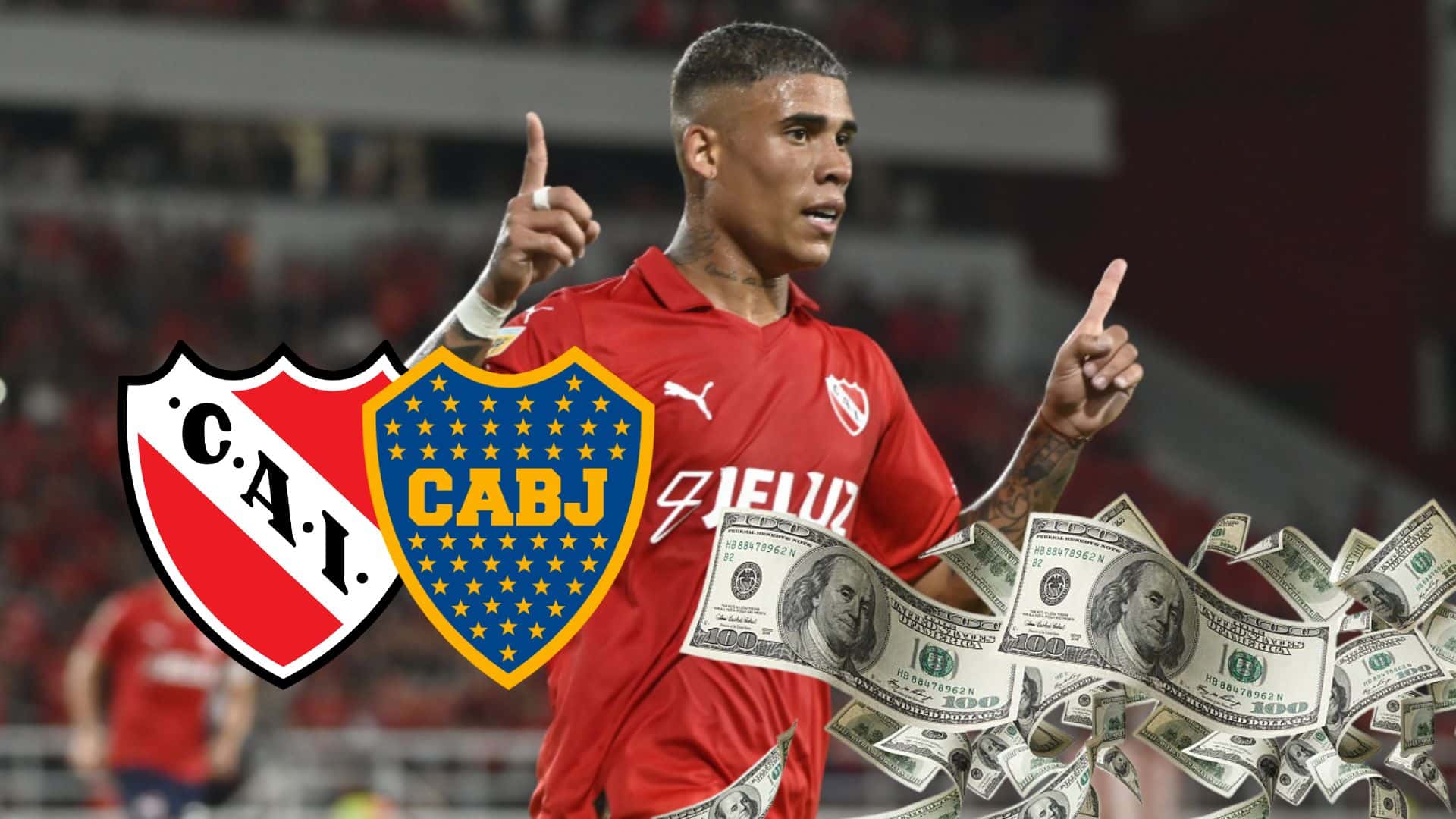 Ayrton Costa (Foto: Transfermarkt)