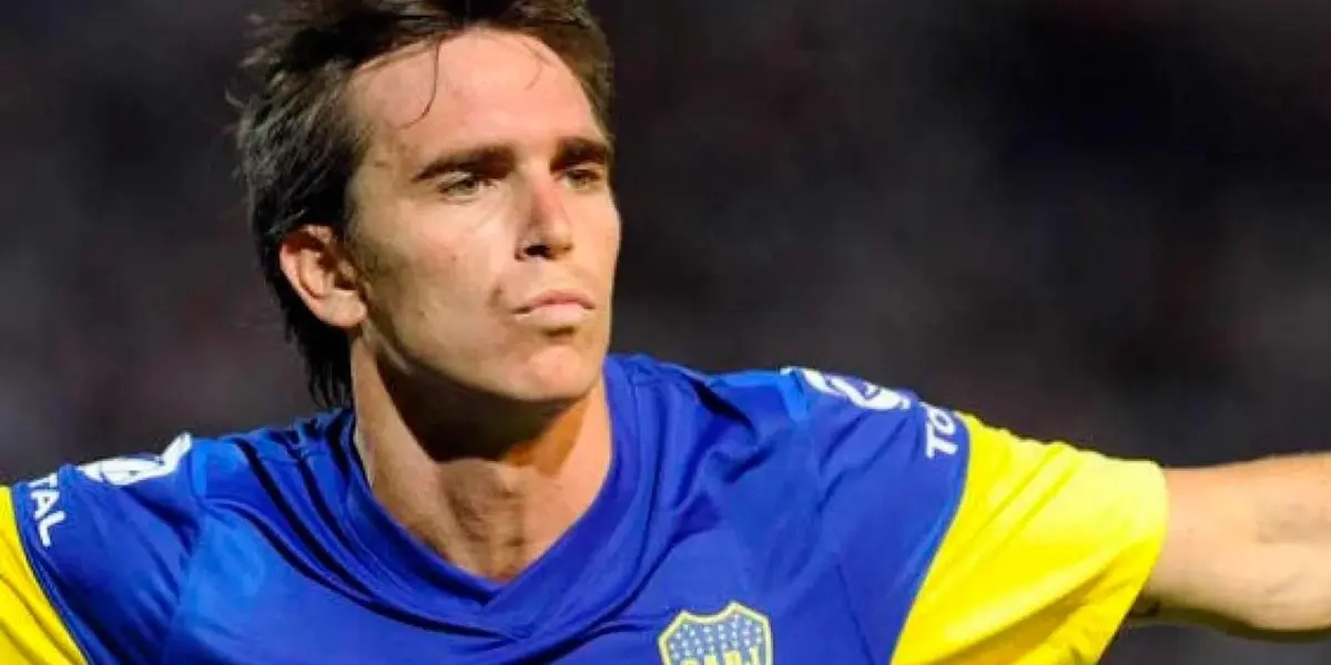 Barracas Central contará con un futbolista que tuvo un buen paso por el club de la Ribera.