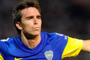 Barracas Central contará con un futbolista que tuvo un buen paso por el club de la Ribera.