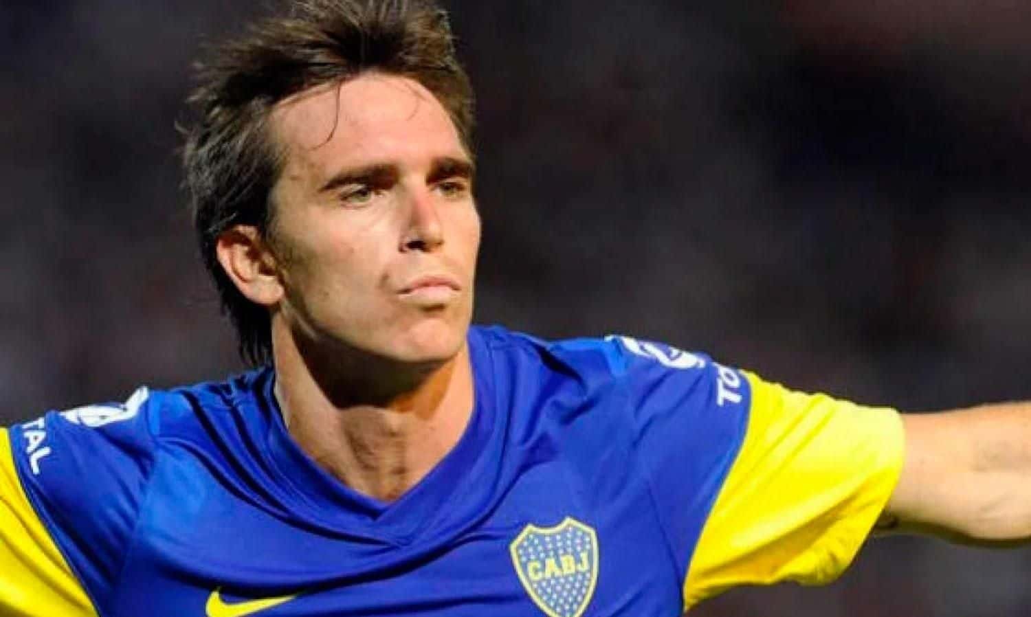 Barracas Central contará con un futbolista que tuvo un buen paso por el club de la Ribera.